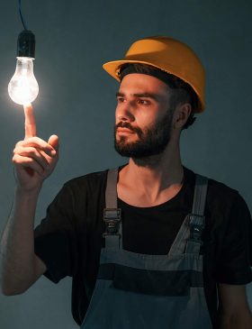 light-bulb-in-the-dark-room-the-man-is-making-rep-2023-11-27-05-11-14-VTQDHMQ.jpg light-bulb-in-the-dark-room-the-man-is-making-rep-2023-11-27-05-11-14-VTQDHMQ.jpg